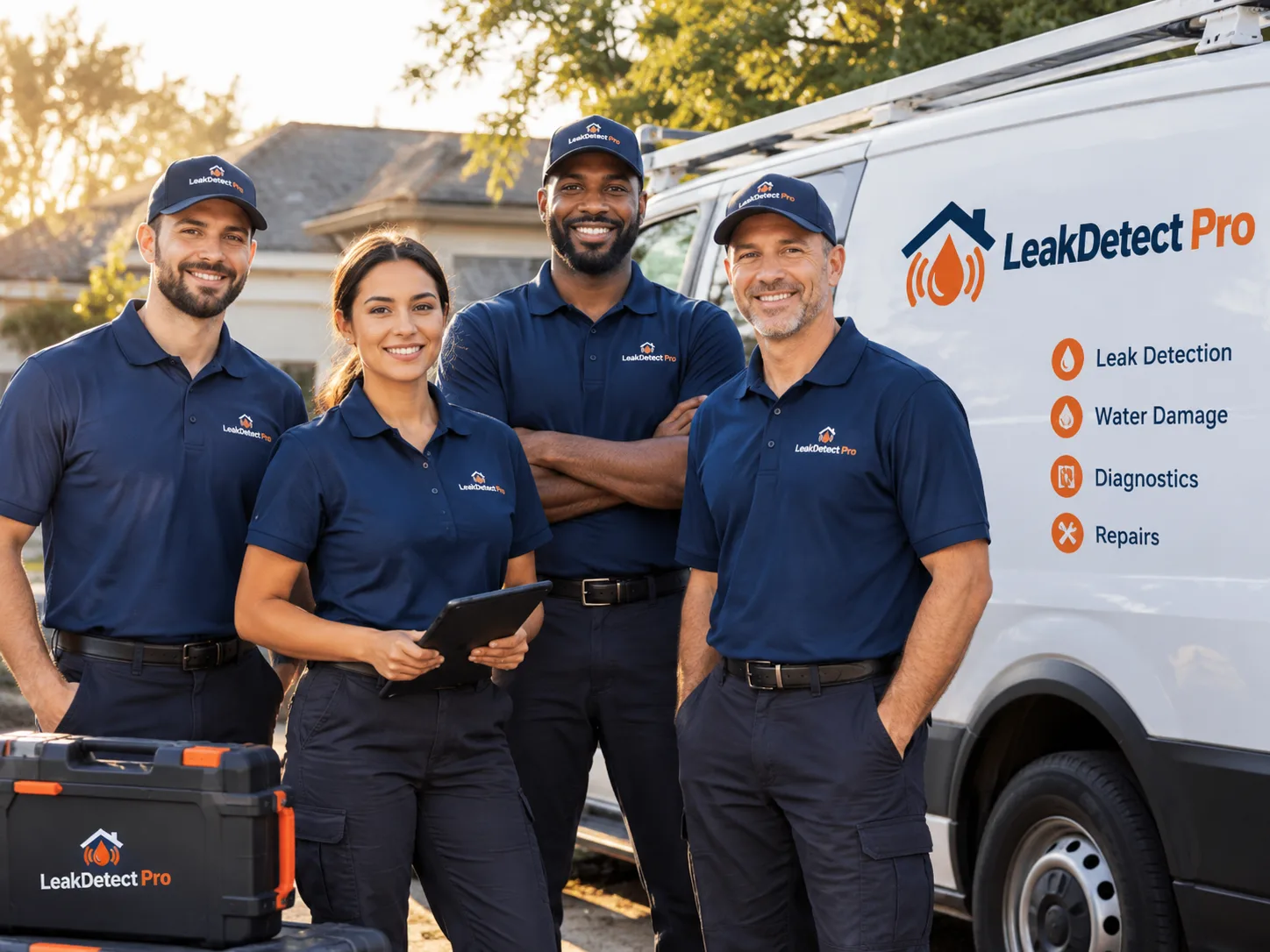 Roof Repair company in Durant, IA